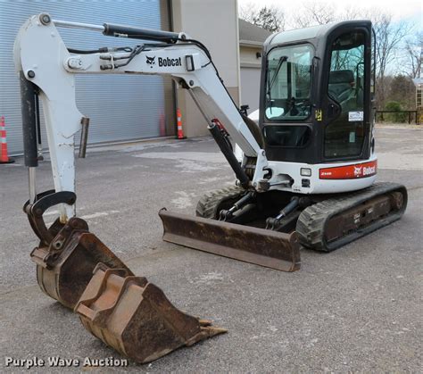 bobcat 430 zhs compact excavator|bobcat 430 zhs parts.